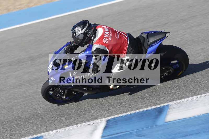 /Archiv-2024/02 29.01.-02.02.2024 Moto Center Thun Jerez/Gruppe gruen-green/79